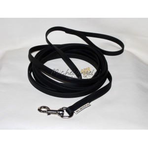 Biothane long leash