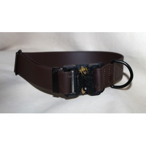 Aries Biothane  Collar