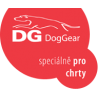 DogGear